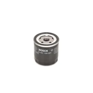 Bosch ?lfilter Alfa Romeo Fiat Lancia 0451103351