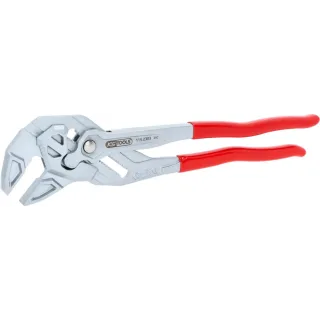 KS TOOLS Zangenschlüssel, 300 mm - 115.2303