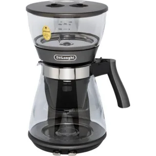 DeLonghi ICM 17210