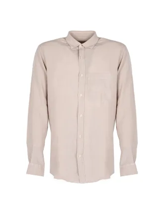 Xagon Hemd Manica Herren beige