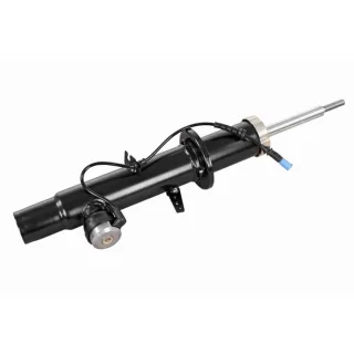 Vaico Sto?d?mpfer vorne BMW X5 F15 X6 F16