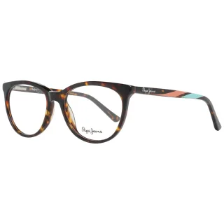 Pepe Jeans Optische Fassung PJ3322 C2 51