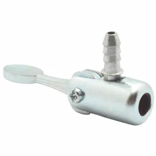 ELMAG Hebel-Ventilstecker - 32116