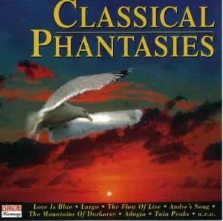 Classical Phantasies