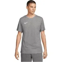 Nike T-Shirt Nike Performance Park 20 Dry T-Shirt Baumwolle