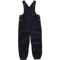 JAKO-O Latzhose JAKO-O Kinder Cord-Latzhose