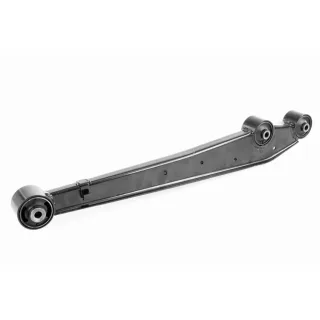 Vaico Querlenker vorne rechts Opel Agila V40-2075