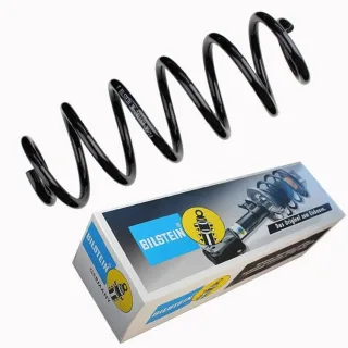 Bilstein Feder B3 hinten VW Golf VI 5K1 TSI TDI Sportfahrwerk 5-T?rer