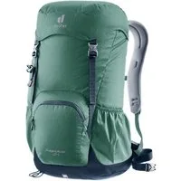 deuter Wanderrucksack ZUGSPITZE 24, 24 Liter Volumen, mit Regenhülle