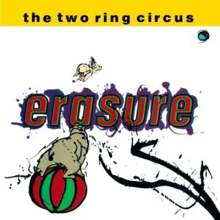 Two Ring Circus