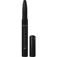 L'ORÉAL PARIS Lidschatten PARADISE LE SHODOW STICK, Smokey Eyes im Handumdrehen