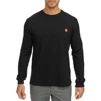 Indicode Sweatshirt INSalupe