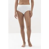 Mey Taillenslip Mey Damen Taillen-Slip Serie Natural Second me Uni (1-St., 1)