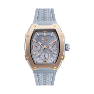 ICE Watch Damenuhr Boliday 022860