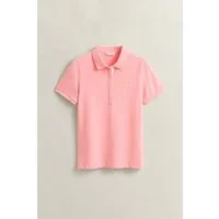 Gant T-Shirt