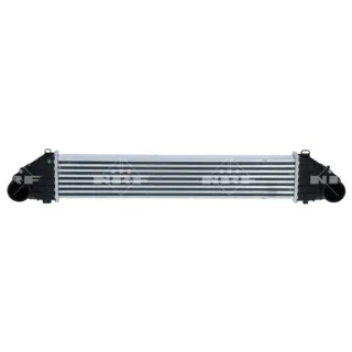 NRF Ladeluftk?hler Volvo C30 C70 S40 V50 309023