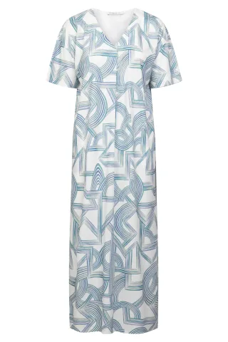 Féraud - Nightdress 3261018 - Gr. - 44