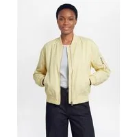 s.Oliver Blouson