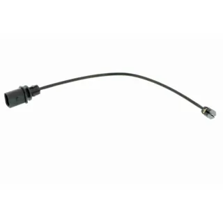 Vemo Warnkontakt f?r Bremsbel?ge Audi A4 A5 A6 A7 Q5 V10-72-1288
