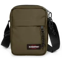 Eastpak Umhängetasche THE ONE, im praktischen Design