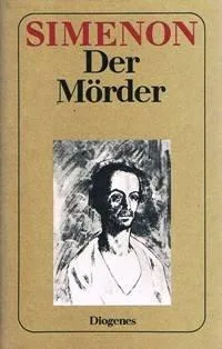 Der Mörder