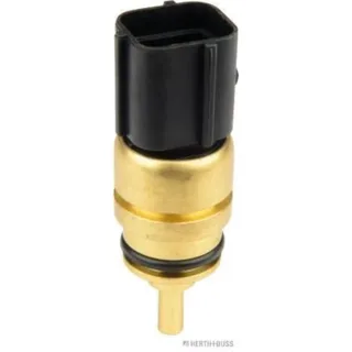 Jakoparts K?hlmitteltemperatursensor Hyundai Kia J5620500