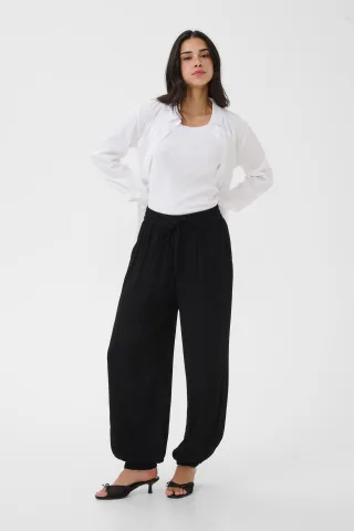 Casual Hose KAmeredith Casual Hose Casual fit