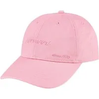 normani Baseball Cap Baseballkappe Capul Baseball Cap aus Baumwolle