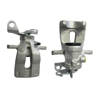 Bosch Bremssattel hinten links Alfa 147 156 Gt Fiat Linea Lancia Lybra