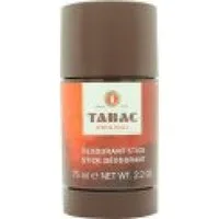 tabac Deo-Roller Original Parfümierter Deostick 75 ml (Mann)
