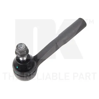 NK SPURSTANGENKOPF 5032392