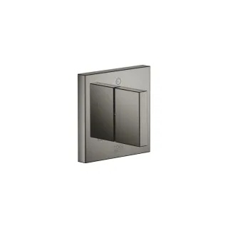 Dornbracht elektronische Bedienelemente 36390980-19
