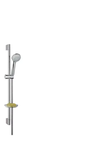 Hansgrohe Brausenset Crometta 85 Vario/ 27764000