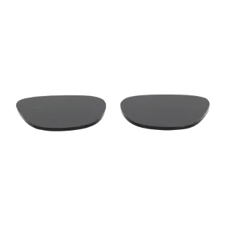 Rothenberger Ersatzgläser für Nylon - Schutzbrille, A5 - 540626