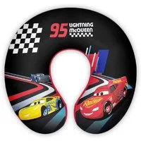 Disney Cars Nackenkissen Kinder Komfortables Reisen