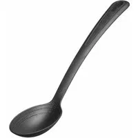 WESTMARK Kochlöffel Gemüselöffel Gentle, oval