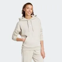adidas Sportswear Kapuzensweatshirt ESSENTIALS SMALL LOGO FEEL COZY HOODIE