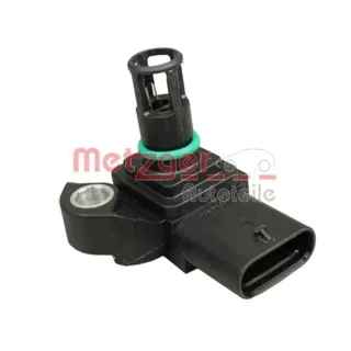 Metzger Saugrohrdrucksensor BMW 1er 2er 3er 4er 5er 6er 7er X3 X4 X5 X7 Z4