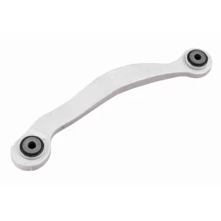 Vaico Querlenker hinten links Lancia Thema