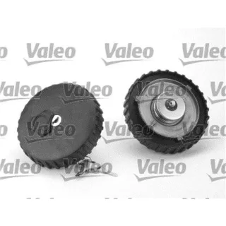 Valeo Tankdeckel 247706