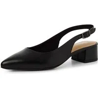 Tamaris M2950042 Sandale