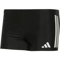 adidas Performance Badeshorts adidas Herren Badeshort 3-Streifen