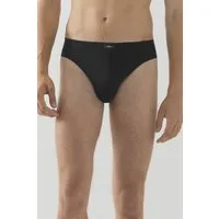 Mey Jazz-Pants Slips Mey Herren Slip Serie Network Uni Jazz-Pants (1-St., 1er-Pack) Lyocell-Mix, Single Jersey, hautfreundlich, klassischer Sitz