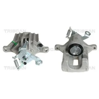 Triscan Bremssattel hinten rechts Jaguar Xj