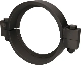 KS Tools Abziehhilfe, Ø 173 mm - 460.4042