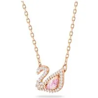 Swarovski Kette mit Anhänger 5469989