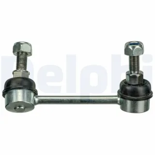 Delphi Querlenker hinten rechts Nissan Murano Teana