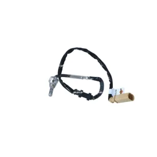 NRF Abgastemperatursensor nach Partikelfilter Audi Seat Skoda VW 707324