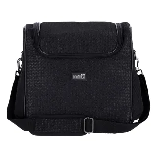 Putztasche RS Deluxe