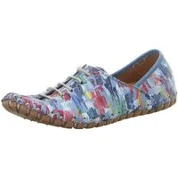 Gemini Schnürschuh